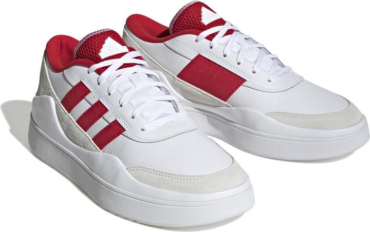 Produktbild adidas sneakers osade (44)