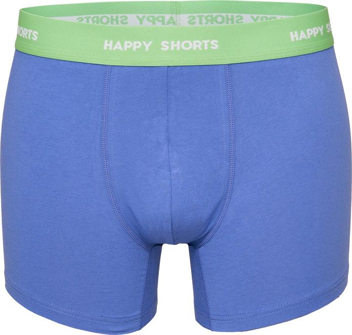Immagine prodotto Phil & Co. Berlin Pantaloni retrò Tutti gli stili (L, confezione da 4)