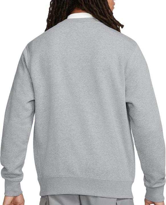 Image du produit Spongebob Squarepants - Sweat GOOD TIDE-INGS - Adulte (M)