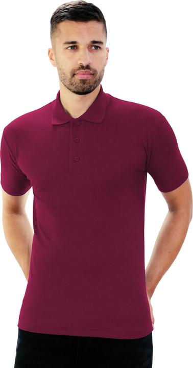 Image du produit Casual Classics Casual - Polo manches courtes - Homme (M)