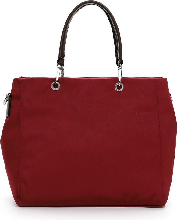 Produktbild Emily und Noah Shopper E&N Esther (12.15 l)