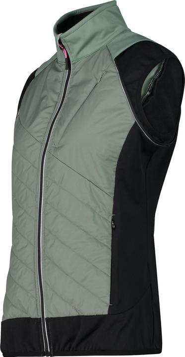 Image du produit CMP Campagnolo Softshell (S)