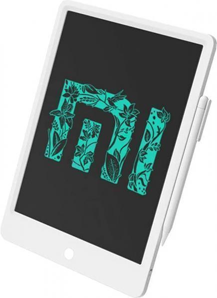 Produktbild Xiaomi LCD Schreibtafel (13.50")