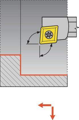Actual product image Promat Drill rod