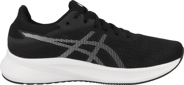 Immagine prodotto ASICS Performance Patriot (43.5)