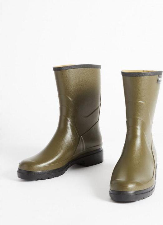Produktbild Aigle Bison 2 (43)