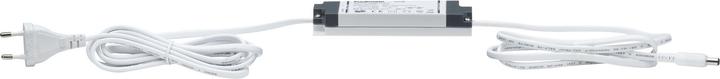 Produktbild Paulmann YourLED Power Supply 15W (Weiss, 4 cm, Indoor)