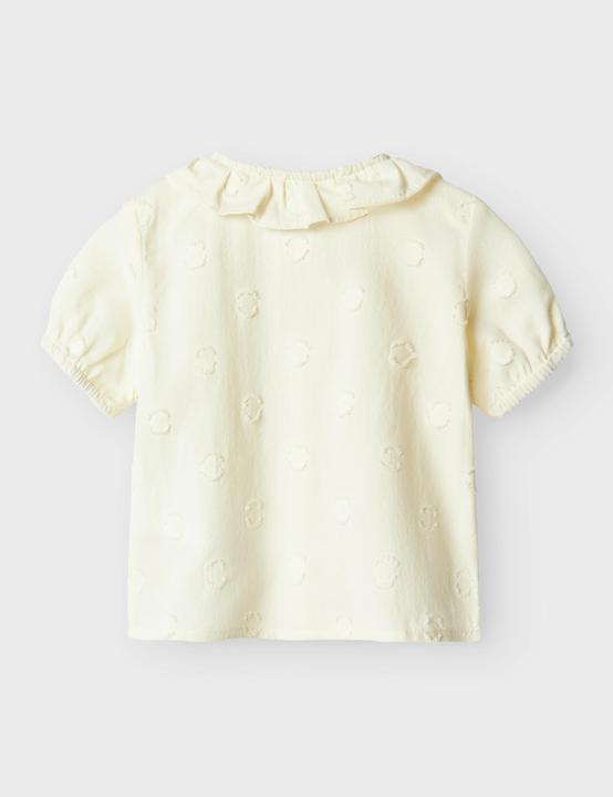 Produktbild Name it Loose Fit Hemd (68)