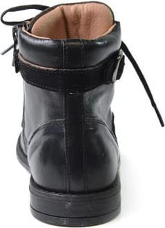 Actual product image Romagnoli 388496 (30)