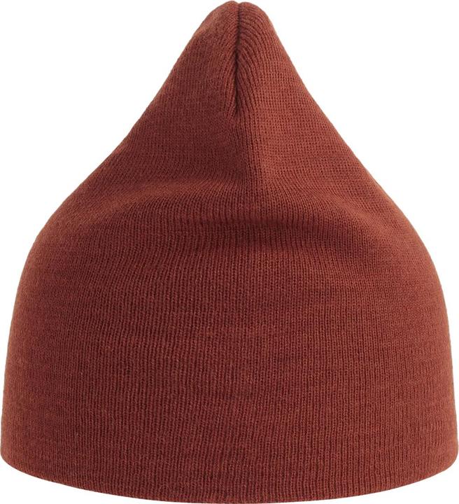 Image du produit - Casquette de baseball - Adulte (Taille unique)