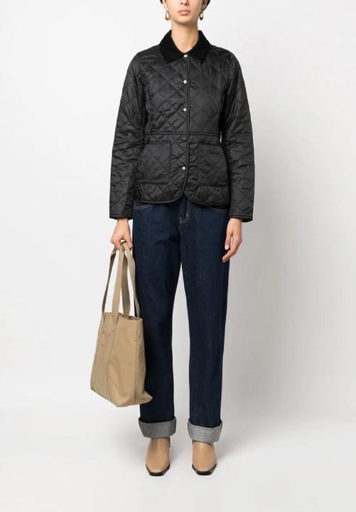 Image du produit Barbour Deveron Quilt (10)