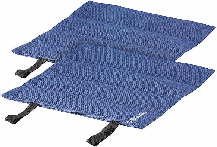 Produktbild Pearl Faltbares Iso-Sitzkissen