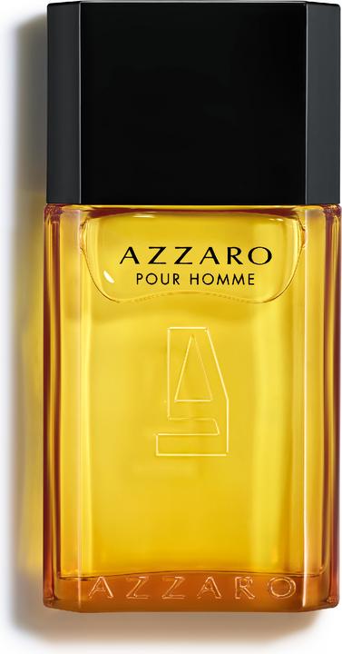 Azzaro Fragrance Pour Homme (Eau de Toilette, 50 ml)