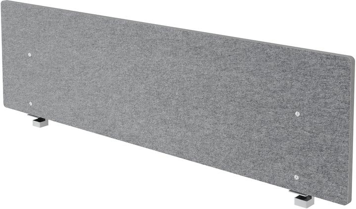 MC MyWand table divider for tables (5 x 50 cm)