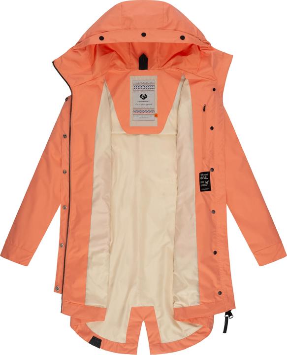 Image du produit Ragwear Rejany (M)