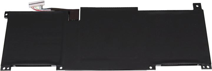 Immagine prodotto MSI S9N-0B3A260-M47 (3 Celle, 4720 mAh)