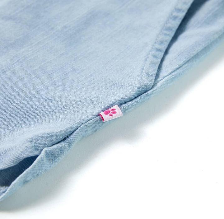 Actual product image VidaXL Jara (128)