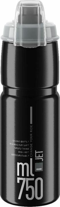 Actual product image Elite Jet Plus (0.75 l)