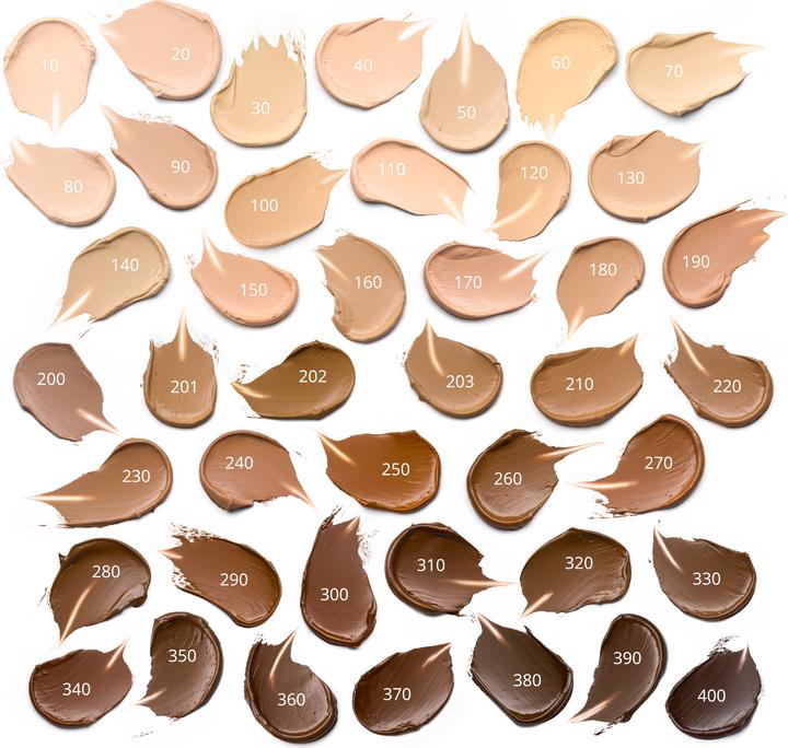 Image du produit essence Stick (Nude Nourishing)