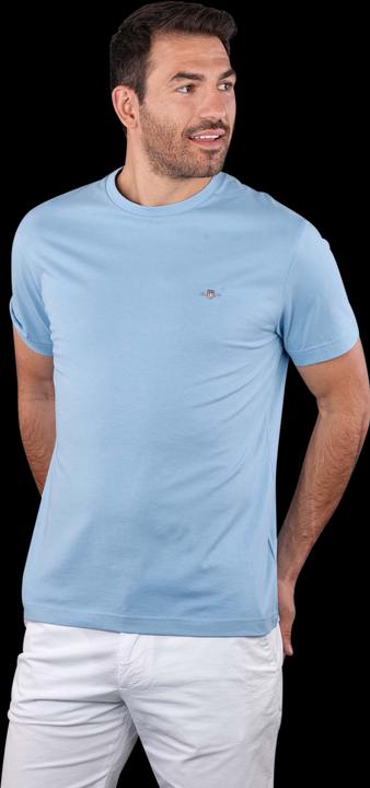 GANT Regular Fit