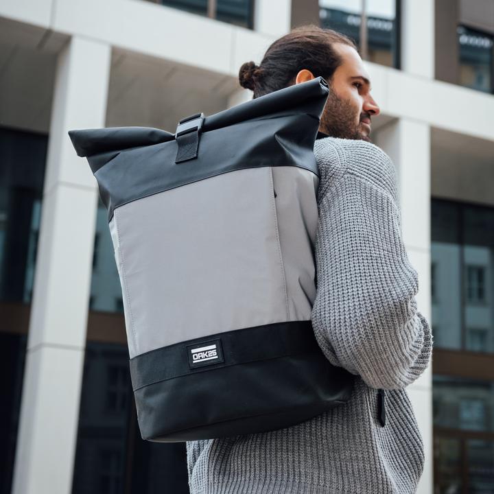 Produktbild Oak25 Commute L (27 l)