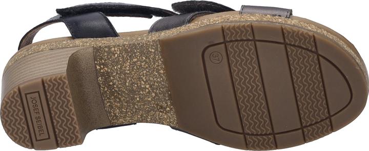 Immagine prodotto Josef Seibel 86401-346 (40)