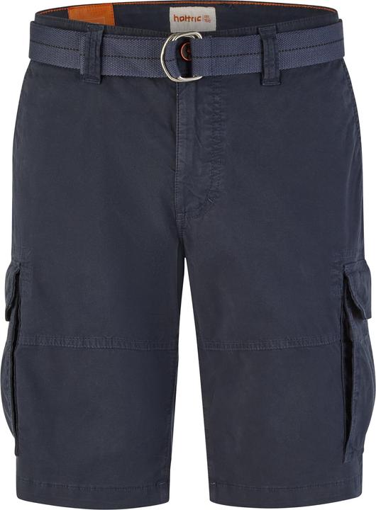 Immagine prodotto Hattric Cargo Shorts (35)