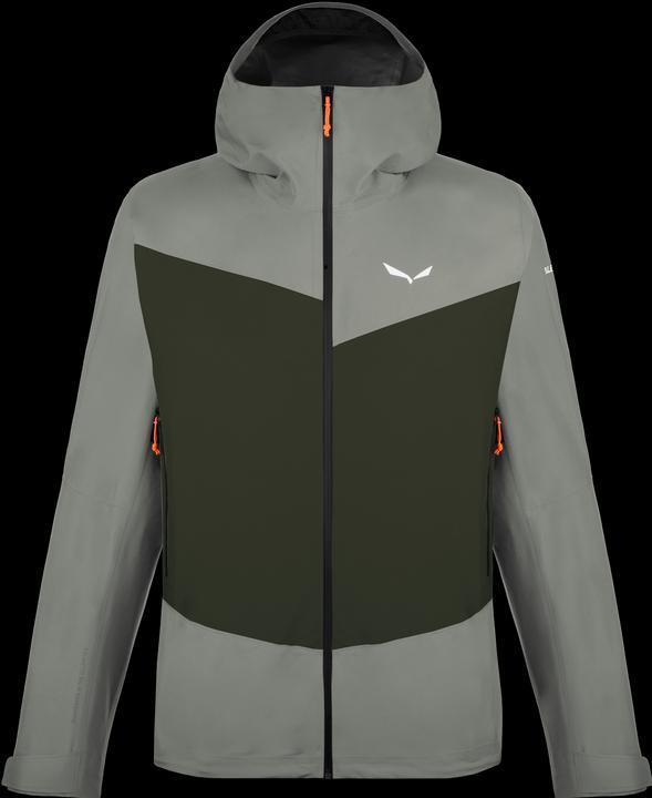 Produktbild Salewa Puez GORE-TEX PACLITE® Jacke (46, S)