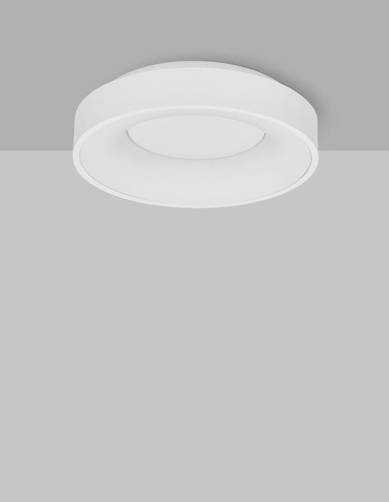 Actual product image Nova Luce Rando Thin (1845 lm)