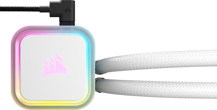 Produktbild Corsair iCUE H150i ELITE RGB