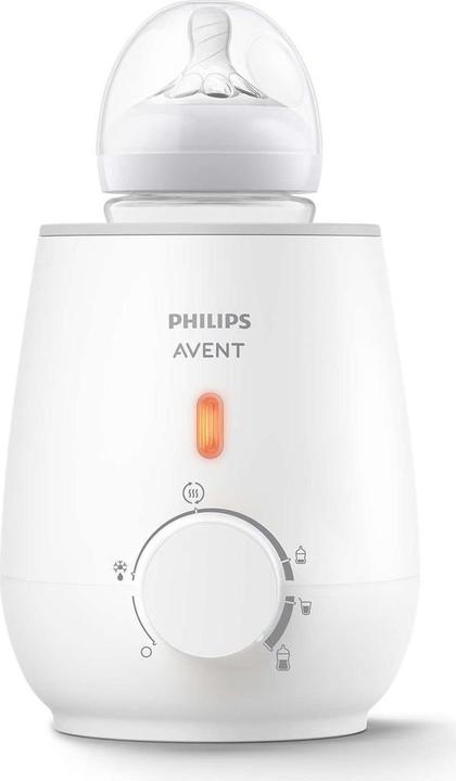 Philips Avent Avancé