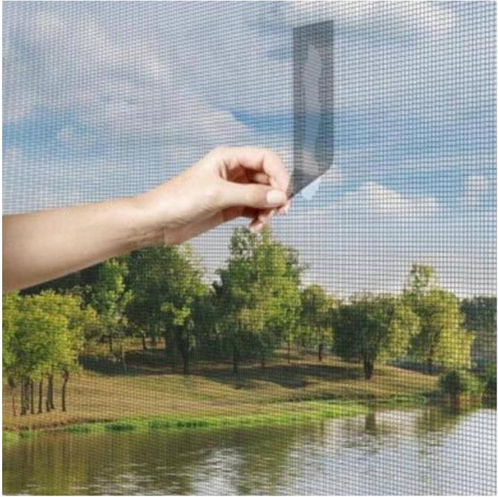 Produktbild Windhager Repair Tape (5 x 100 cm)