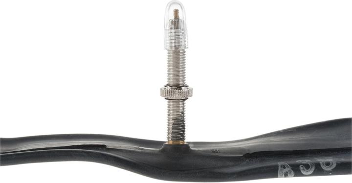 Actual product image Continental Race Light (Presta (SV), 28", 80 mm)