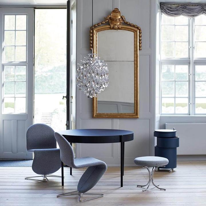 Immagine prodotto Secto Design Petite 4610 (2700 lm, E27, GX53)