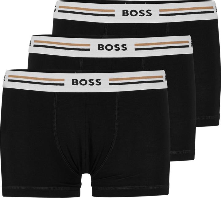 Produktbild BOSS Revive (XL, 3er Pack)