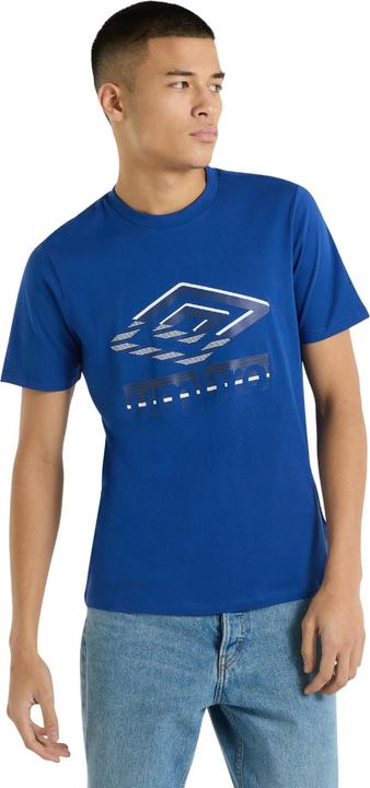 Umbro TShirt