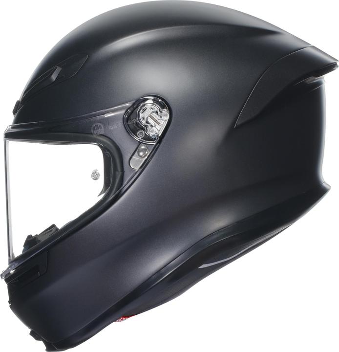 Produktbild AGV K-6 S Mono Uni (57 - 58 cm, M)
