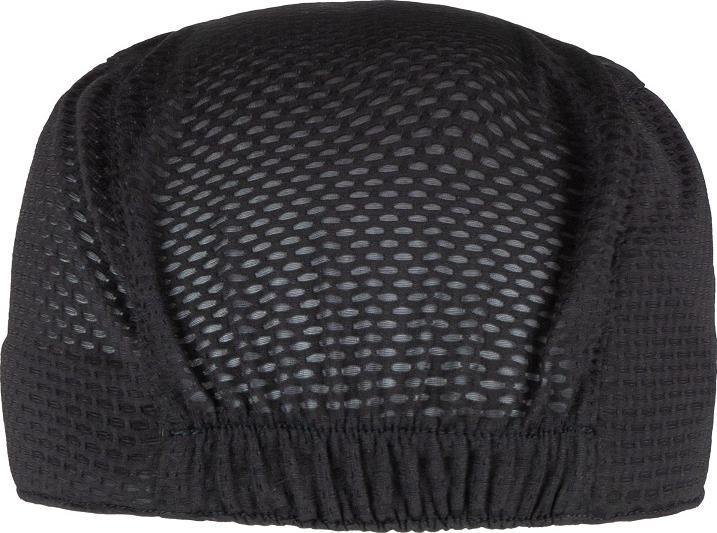 Image du produit P.A.C. . Bike Cap Kallaf (Taille unique)