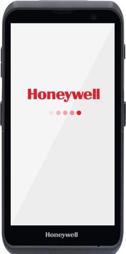 Actual product image Honeywell EDA5S,LAN,3/32G,2PIN+USB,0703 (2D barcodes, 1D barcodes)