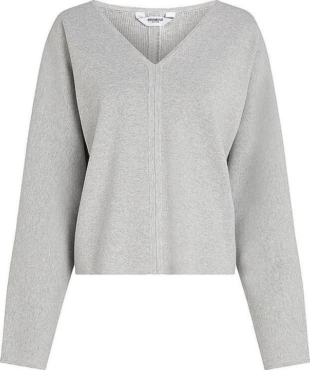 Produktbild Penn W24B273 (XS)