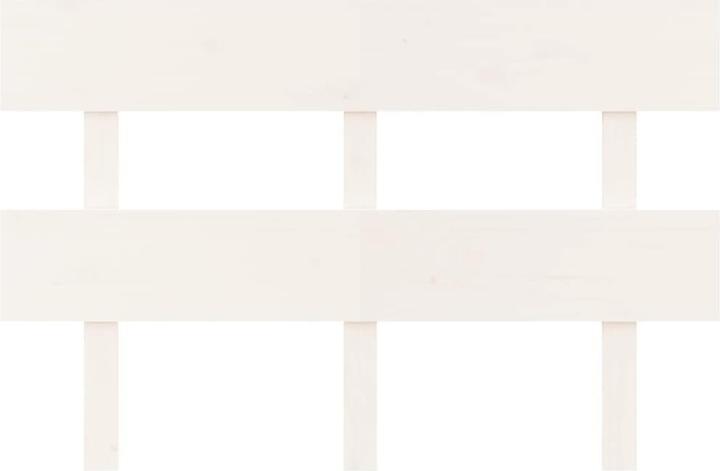 Immagine prodotto VidaXL Lashonda (124 x 3 x 81 cm)