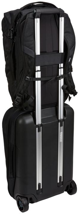 Image du produit Thule Subterra (34 l)