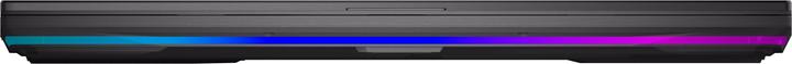 Actual product image ASUS ROG Strix G17 (17.30", AMD Ryzen 9 5900HX, 16 GB, 1000 GB, CH)