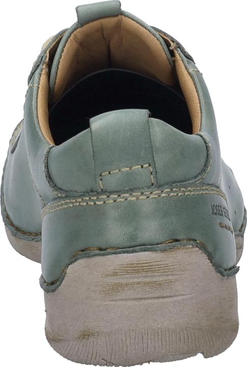 Produktbild Josef Seibel 59656-509 (37)