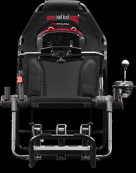 Produktbild Next Level Racing GT Lite