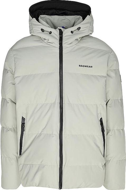 Produktbild Ragwear Steppjacke NORG (XL)