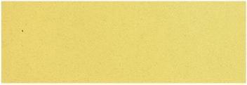 rutile yellow