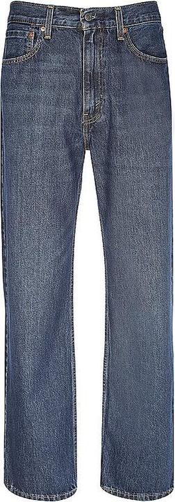 Levis Next One
