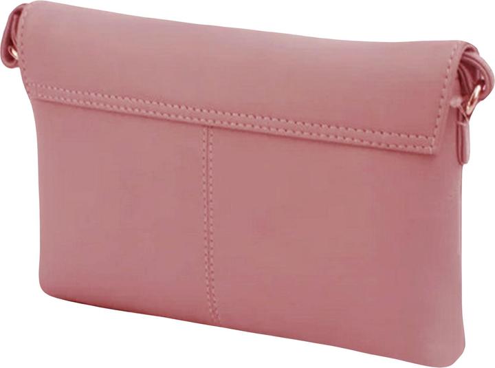 Actual product image Eastern Counties Leather Handbag Cleo Leather