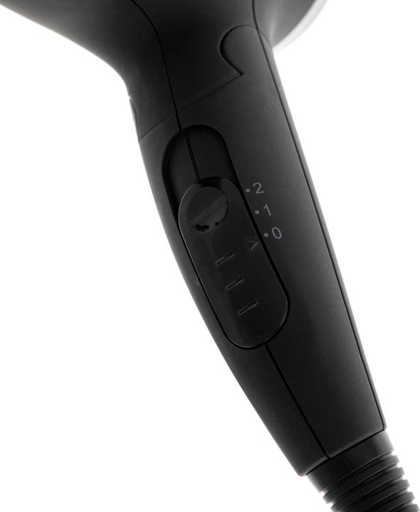 Actual product image Adler AD 2266